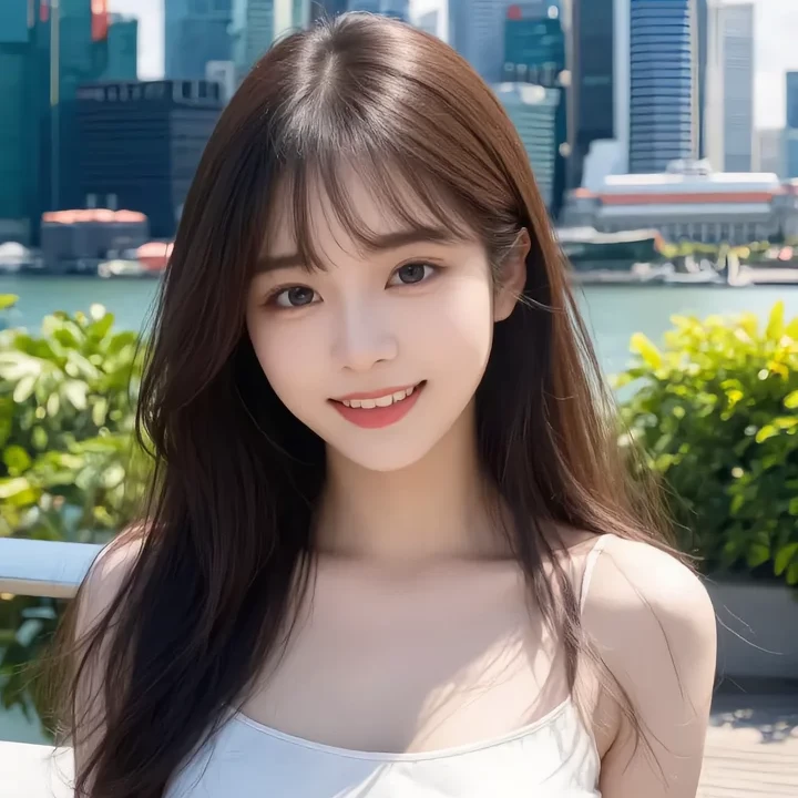 이수현