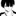蓮