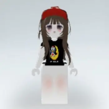 Profile image of りい