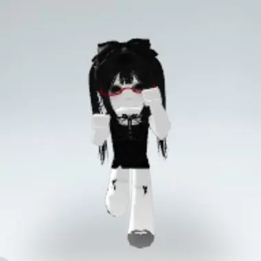 MatteMudi9728의 ポン酢メンバーでシェアハウス！