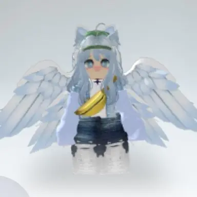 Profile image of りお