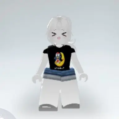 Profile image of まり