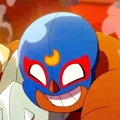 Profile image of 엘프리모