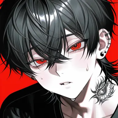 Profile image of 衣月