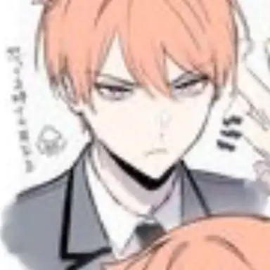 Profile image of 学秀