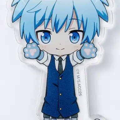 Profile image of 渚