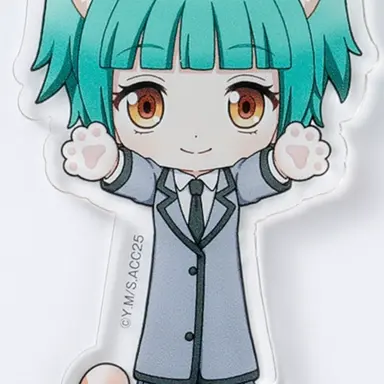 Profile image of カエデ