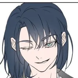 Profile image of 유하령