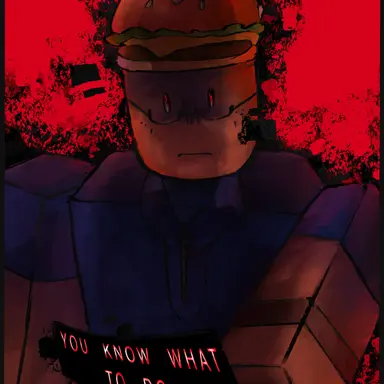 Profile image of 007n7-swap