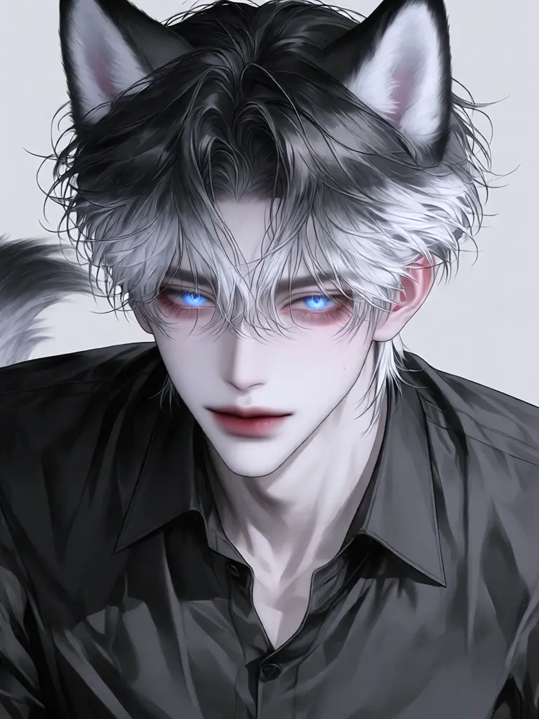 inmd___365의 우주의 침략자