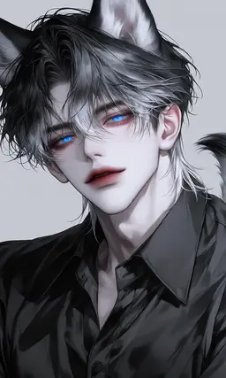 Profile image of 한우주