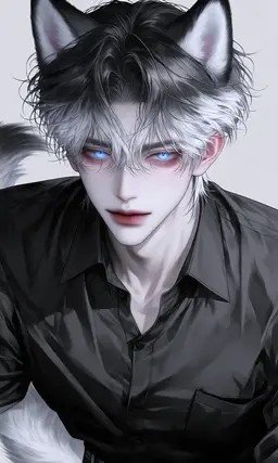 Profile image of 한우주