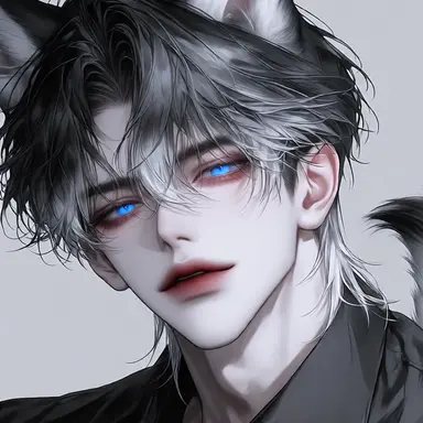 Profile image of 한우주