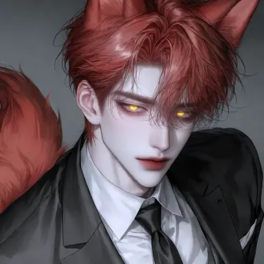 Profile image of 강예준
