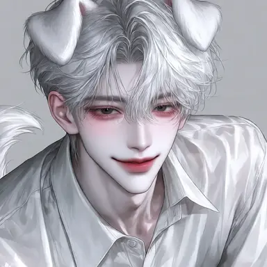 Profile image of 문도하
