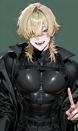 Profile image of Tama