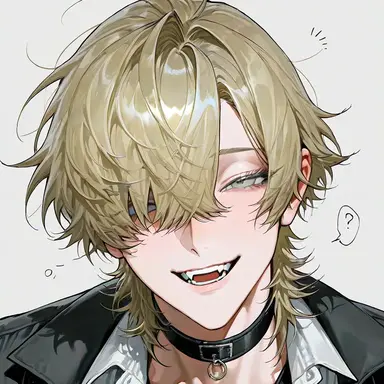 Profile image of Tama