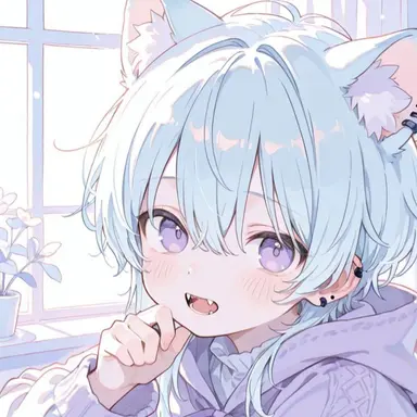 Profile image of 묘지한