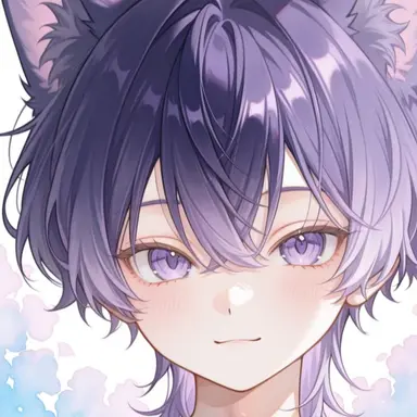 Profile image of 묘준혁