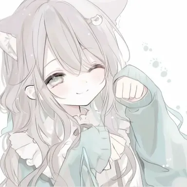 Profile image of 묘서아