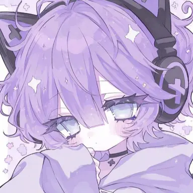 Profile image of 묘시현