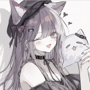 Profile image of 묘채린