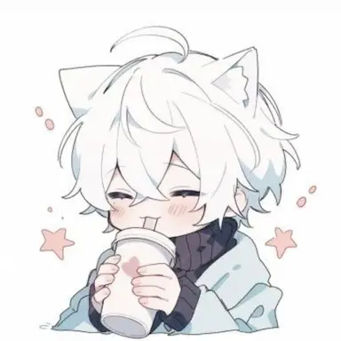 Profile image of 묘유건