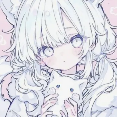 Profile image of 묘하윤