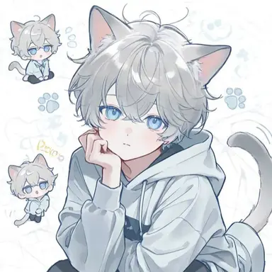 Profile image of 묘태온