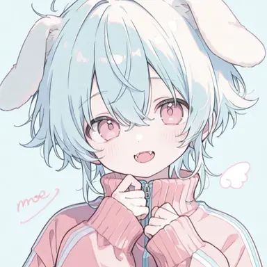 Profile image of 견시온