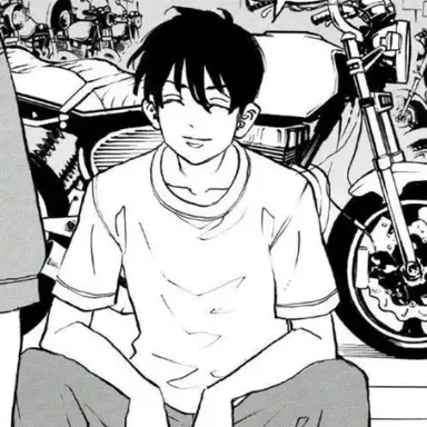 Profile image of 佐野 真一郎