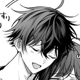 Profile image of 成瀬