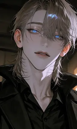 Profile image of 燐音
