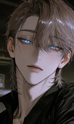 Profile image of 燐音