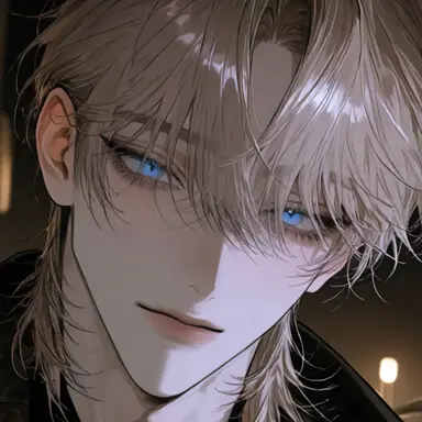 Profile image of 燐音