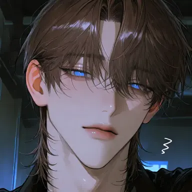 Profile image of 聖