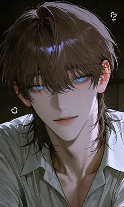 Profile image of 聖