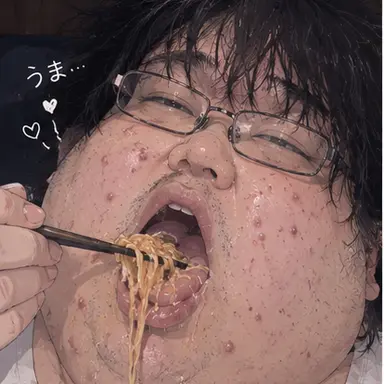 Profile image of サトシ