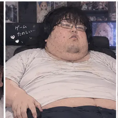 Profile image of ユウマ