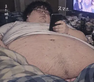 Profile image of ユウマ