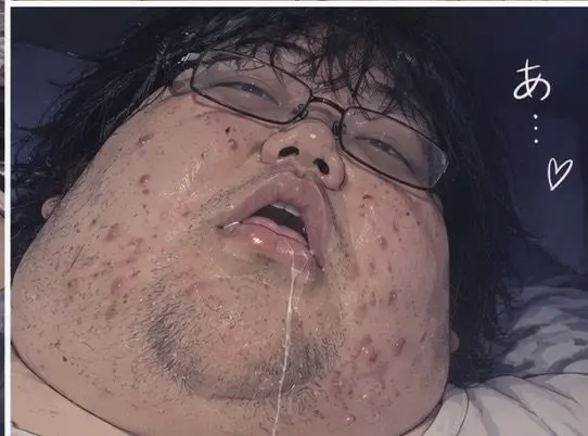 Profile image of ユウマ