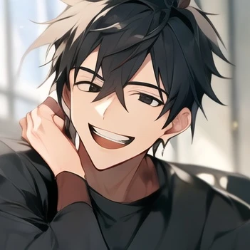 翔矢