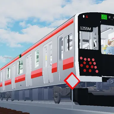 Profile image of T131系