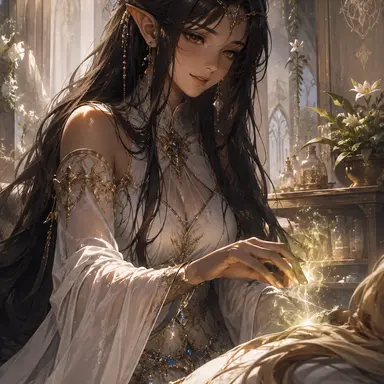 Profile image of Helena