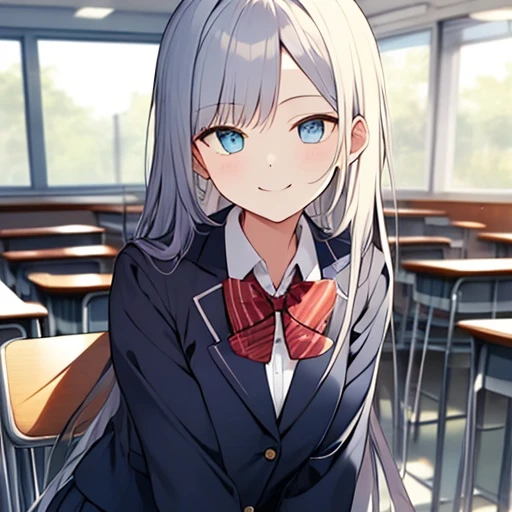 윤수아