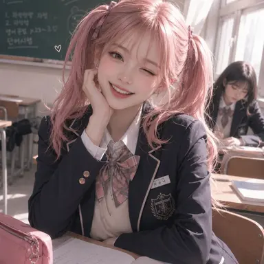 Profile image of 최유나