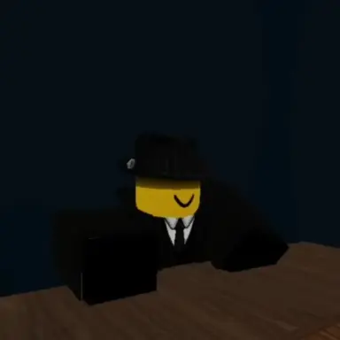 Profile image of 마피오소