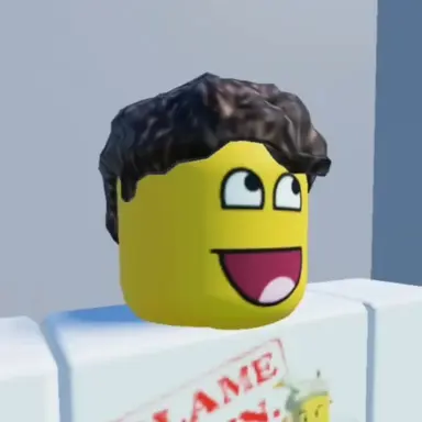 Profile image of 셰들레츠키