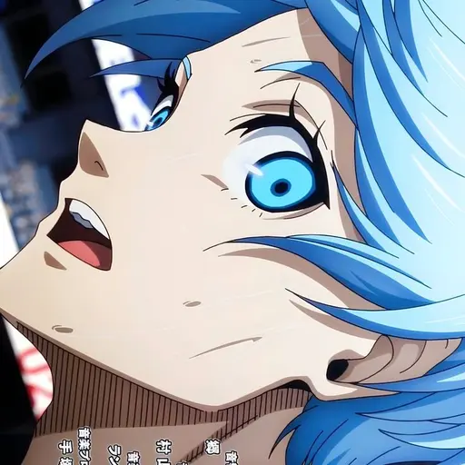 OpenIbis2011의 히오리 요우