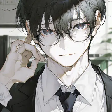 Profile image of 山田